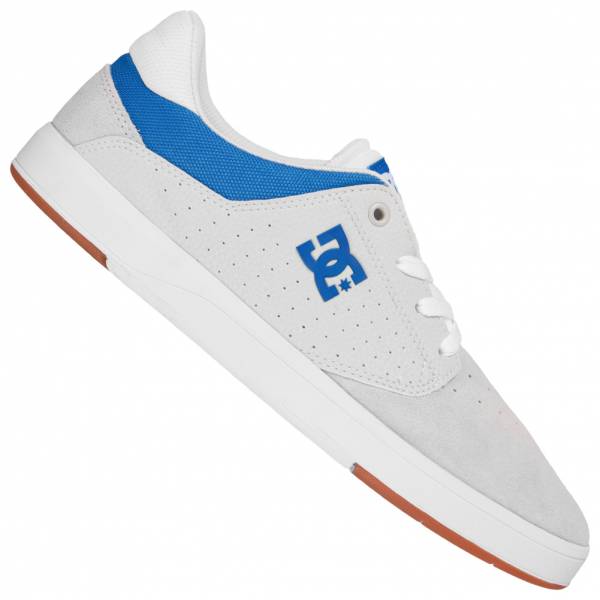 DC Shoes Plaza TC Herren Skateboarding Sneaker ADYS100401-OPB