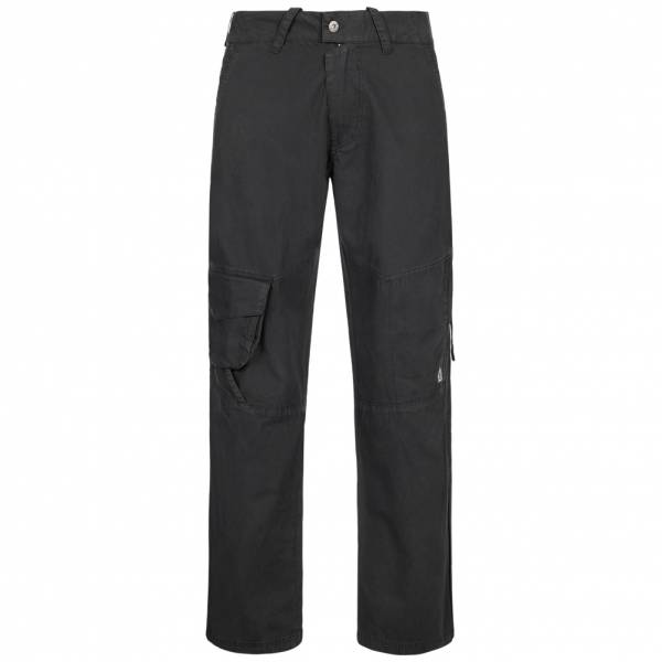 Nike ACG Herren Baggy Fit Hose 216831-010