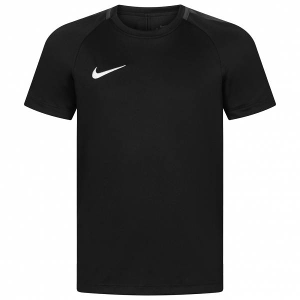 Nike Dry Academy Enfants Maillot d'entraînement 893750-010