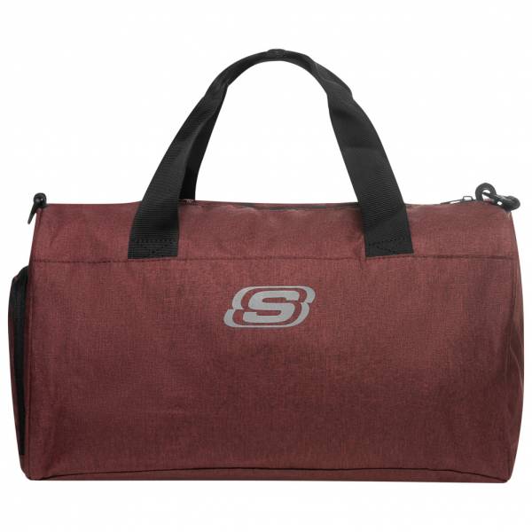 Skechers Sac de sport et de voyage Sac SK19S646-616