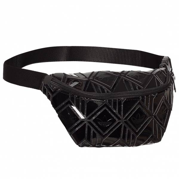 adidas Originals Bauchtasche 0,75 L GD2608