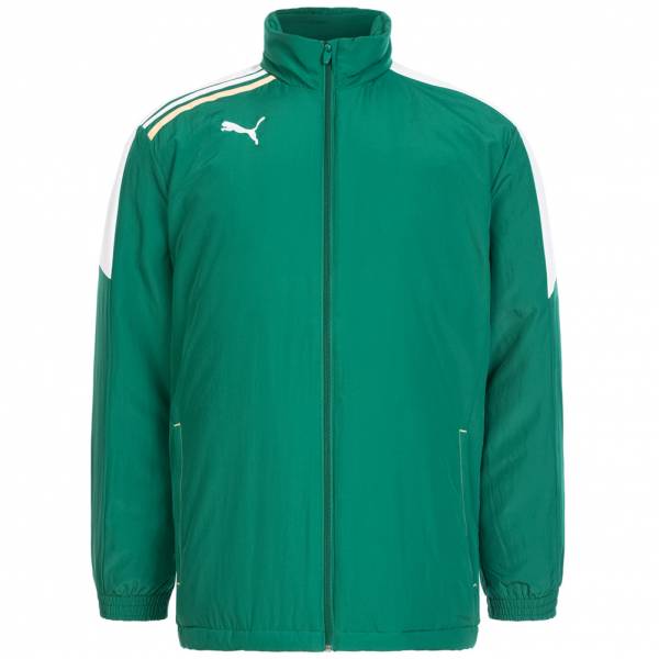 PUMA Esito Herren Stadion Jacke 652602-05
