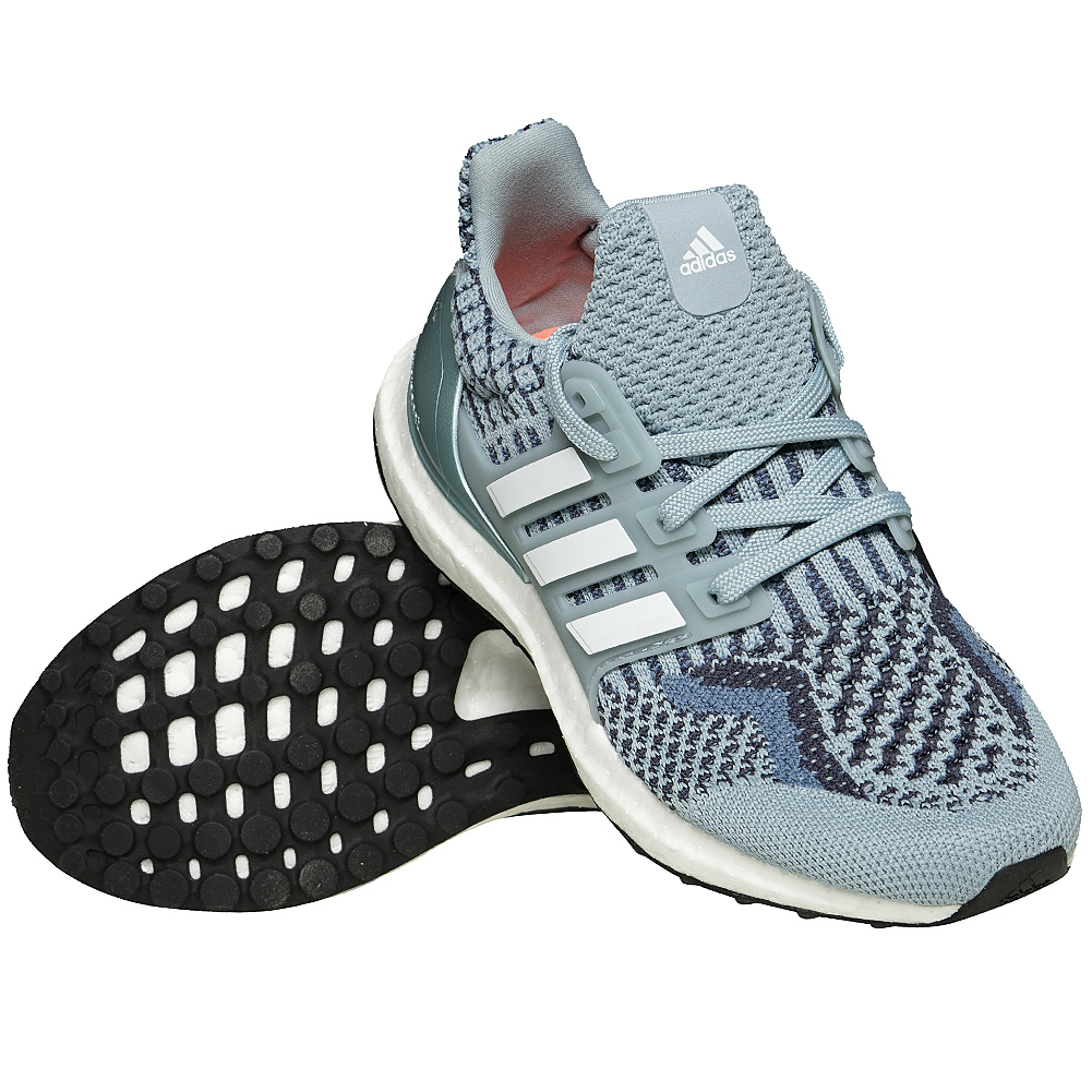 Ultraboost dna 5.0 laufschuh Clearance