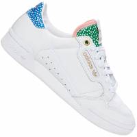 adidas Originals x HER Studio London Continental 80 Women Sneakers FW2534