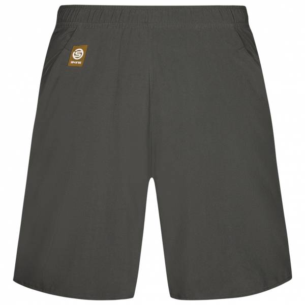Skins Activewear Square Herren Shorts SP00511553006
