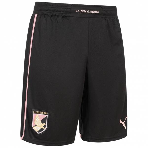FC Palermo PUMA Men Home Shorts 742633-07