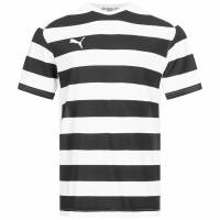 PUMA V5.08 Hooped Herren Trikot 700549-03