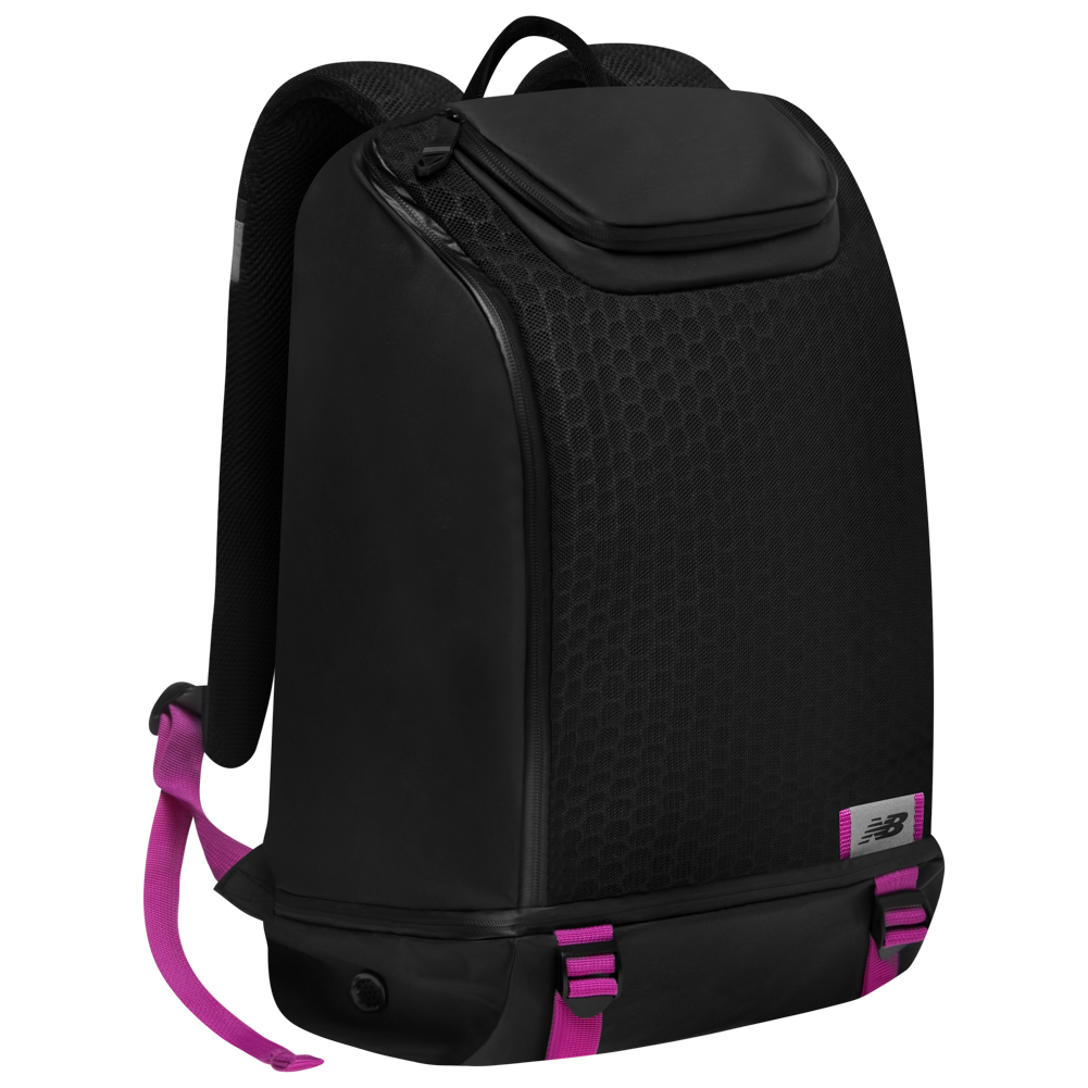 new balance suitcase