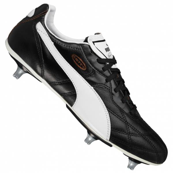 PUMA Esito Classico SG Herren Stollen Fußballschuhe 103333-01