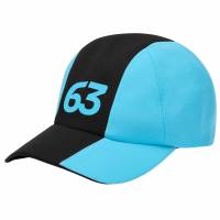 Mercedes AMG Petronas Formula One x George Russell Men Cap 701227135-001