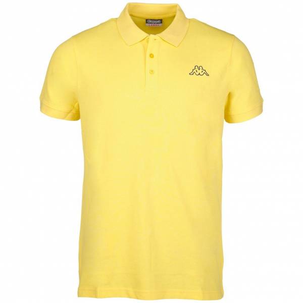 Kappa Samul Herren Polo Shirt 704204-207