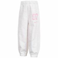 Nike Baby's Joggingbroek 404438-051