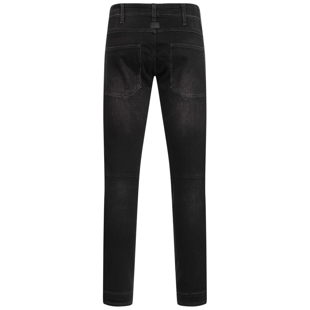 G-STAR RAW 5620 3D Slim Fit Men Jeans 51025-6544-89 | SportSpar.com