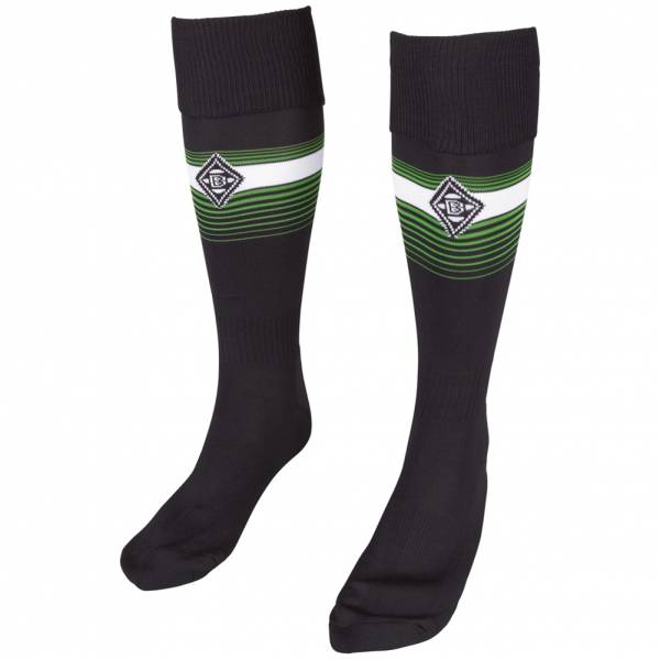 Borussia Mönchengladbach Kappa UEFA Europa League Stutzen 402015