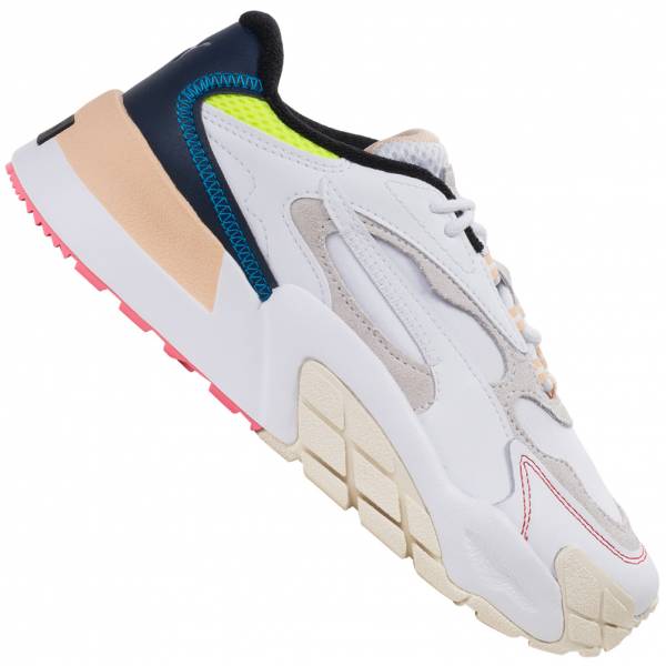 PUMA Hedra Fantasy Damen Sneaker 374866-01