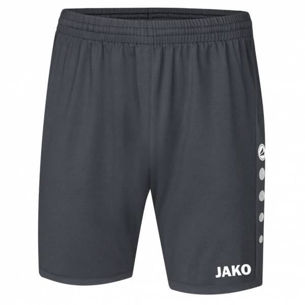 Jako Sporthose Premium Hombre Pantalones cortos 4465-21-M