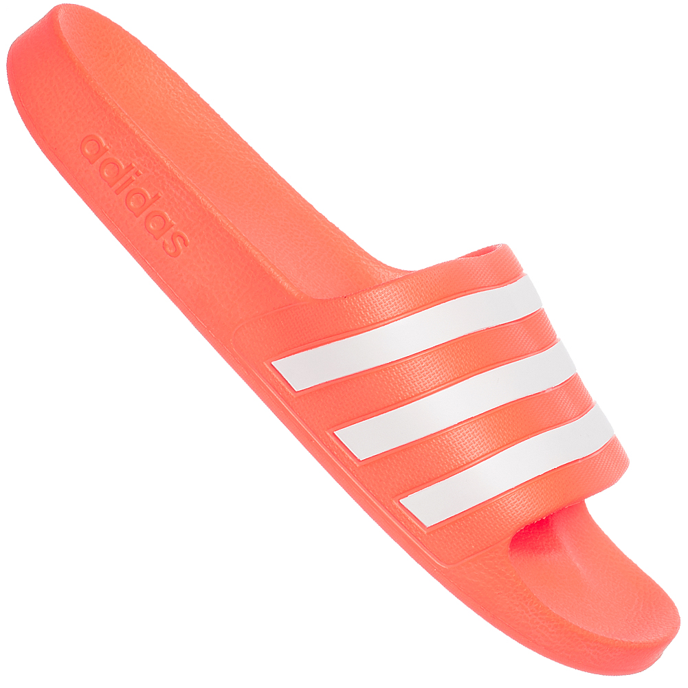 adidas Aqua Adilette Men Pool Slippers FY8096 | SportSpar.com