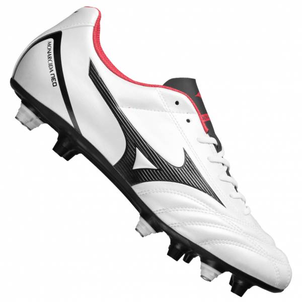 Mizuno Monarcida NEO Select FG/SG Hommes Chaussures de foot P1GC1925-09