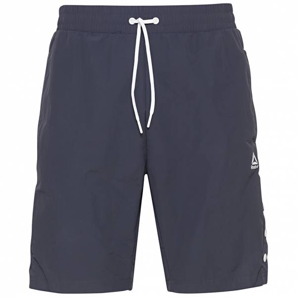 Reebok Meet You There Woven Hommes Short DY7764