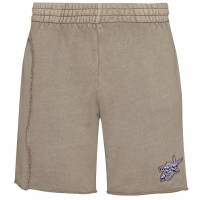 Reebok x Cottweiler Knit Heren Short GU3898