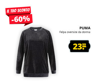 camiseta surf plus size