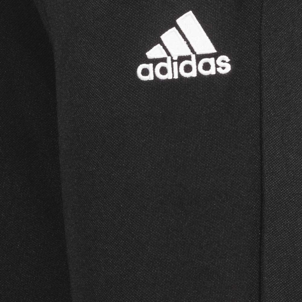 adidas Entrada Kids Tracksuit Pants HC0337