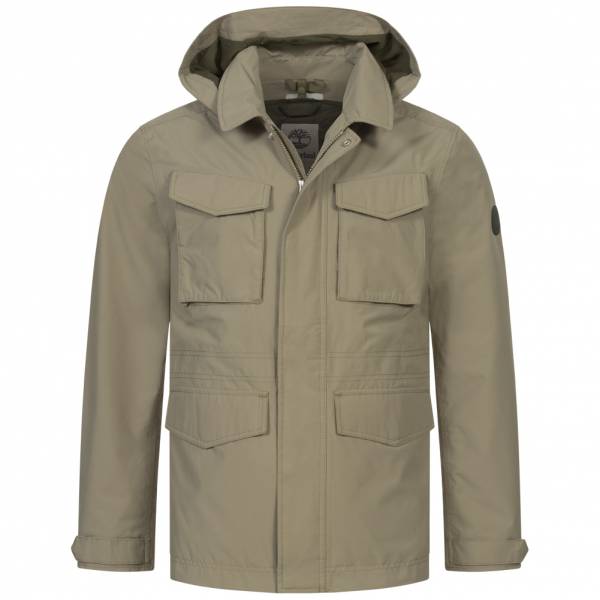 Timberland 3-in-1 M65 Hommes Veste A2253-R39