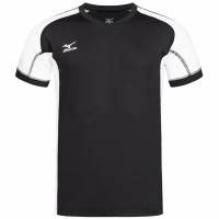 Mizuno Pro Team Atlantic Camiseta de voleibol Z59HV950-09