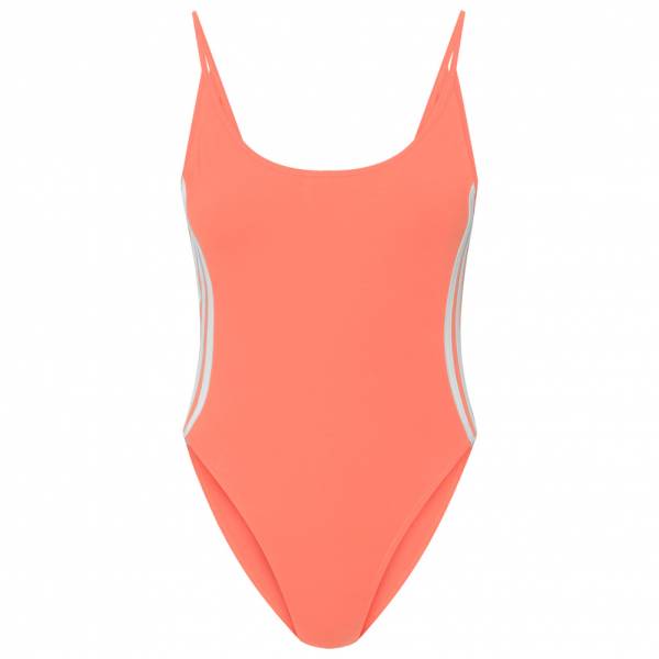 adidas Originals Mujer Body FM2578