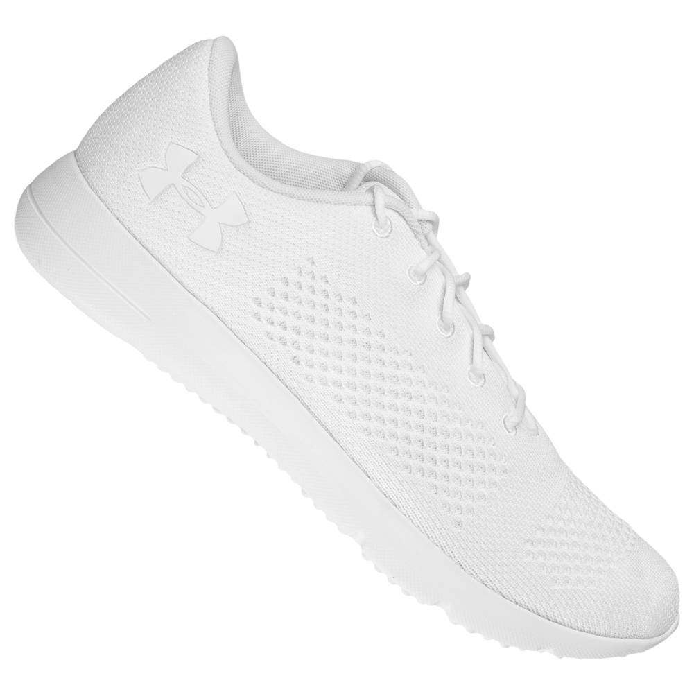 rapid under armour