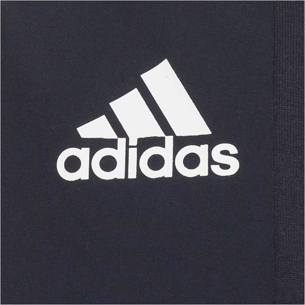 Adidas Id Vrct Madchen Collegejacke Ed4646 Sportspar