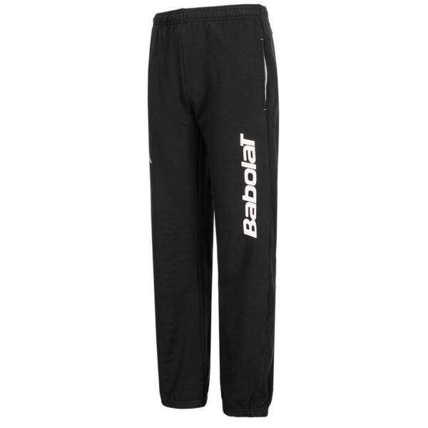 Babolat Big Logo Enfants Tennis Pantalon de jogging 3BS16133105