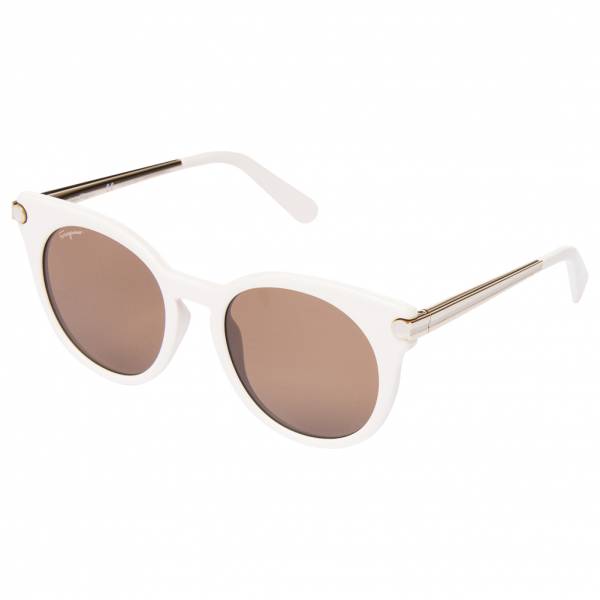 Salvatore Ferragamo Damen Sonnenbrille SF831S-103