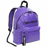 Givova Zaino Road Backpack B048-0014