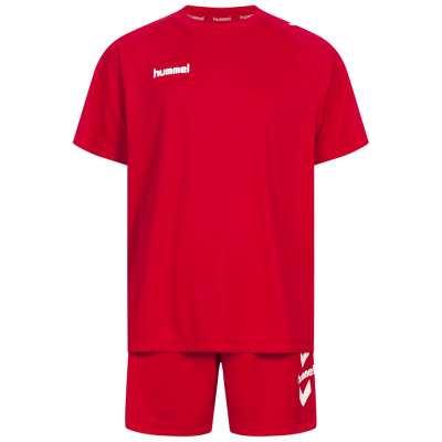 Günstige trikotsätze für hobbymannschaft shop