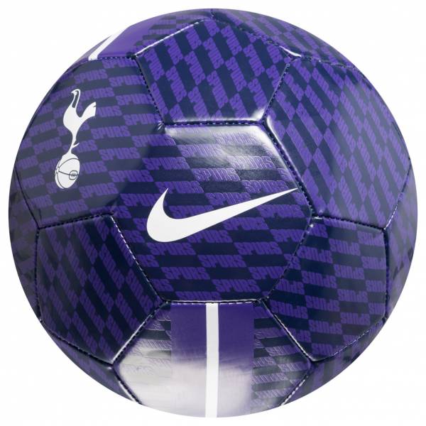 Tottenham Hotspur FC Nike Ballon de foot SC3774-429
