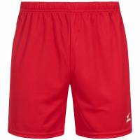Mizuno Pro Team Crystal Hombre Pantalones cortos de voleibol Z59RM052-62