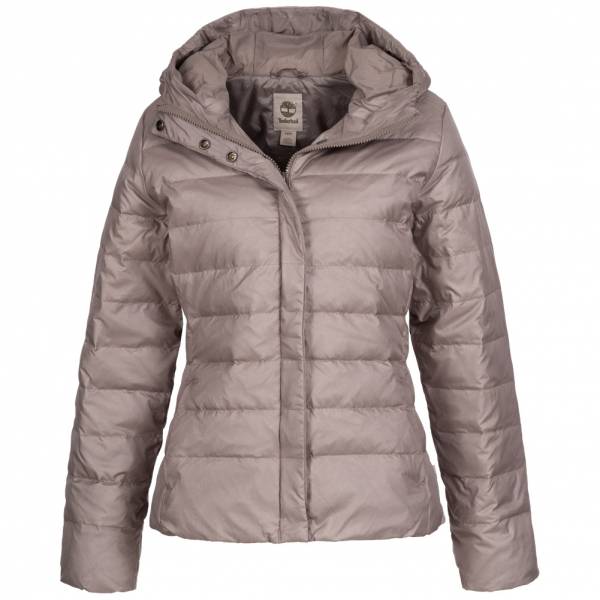 timberland parka womens