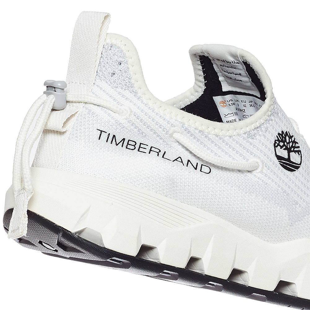 timberland urban exit