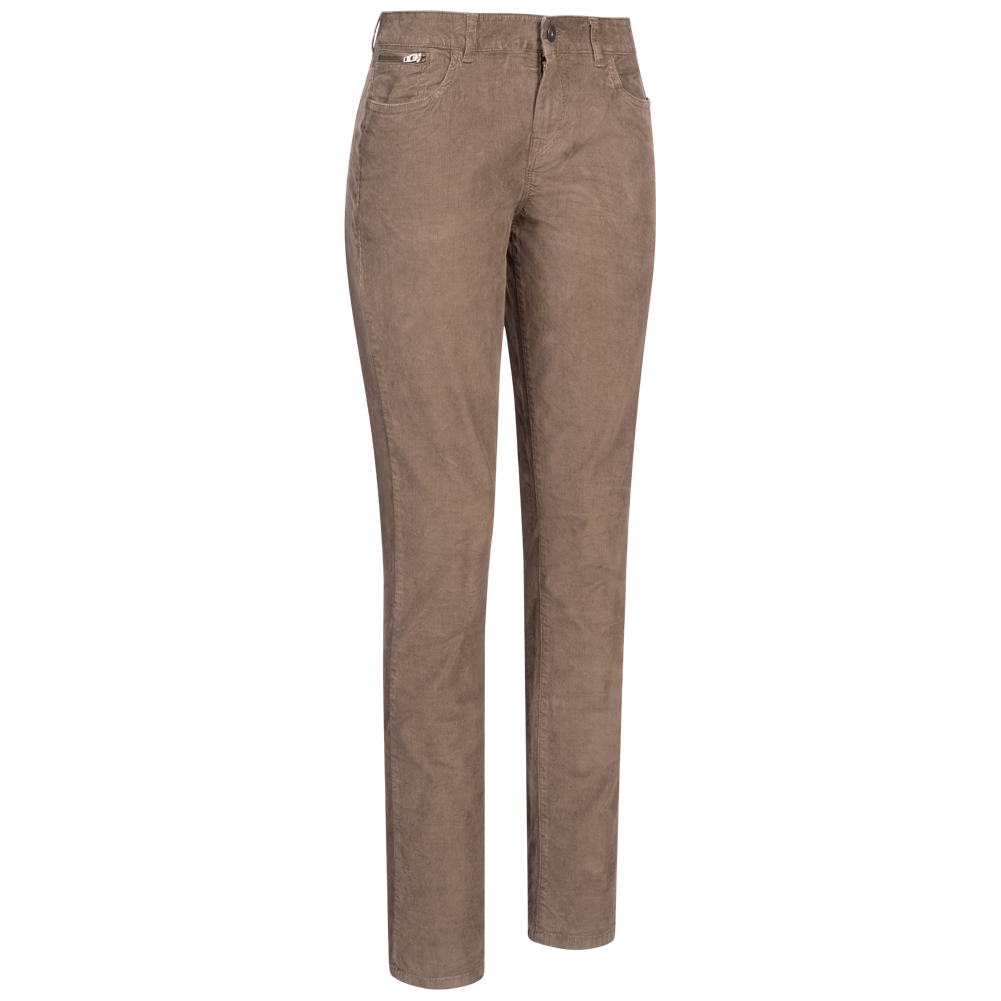 Timberland Damen Skinny Hose 5831J-062