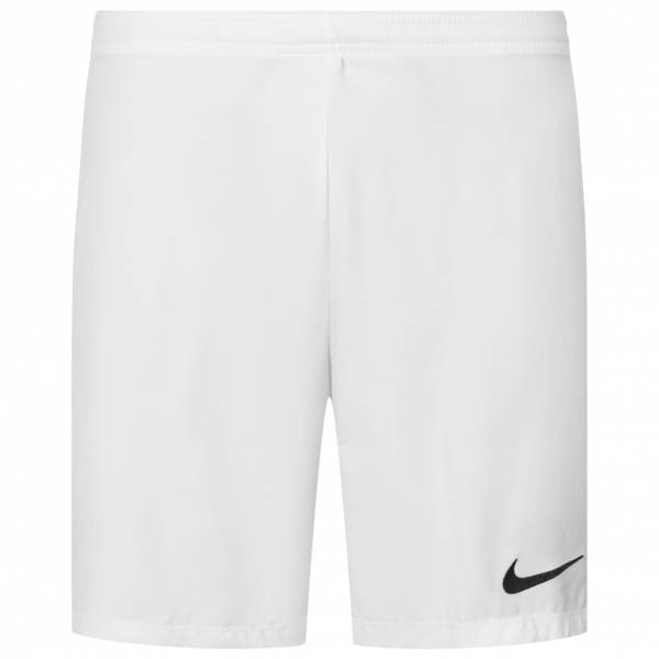Nike Dry Laser IV Woven Herren Shorts AJ1245-100