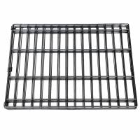 Przegląd: SPOCADO "United" Obudowa zewnętrzna 8 sztuk składana 47 × 61cm czarna Przegląd: SPOCADO "United" Obudowa zewnętrzna 8 sztuk składana 47 × 61cm czarna