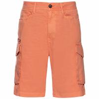 Pepe Jeans 1/4 Herren Cargo Shorts PM800718-193