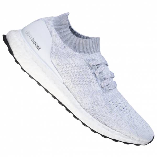 adidas UltraBOOST Uncaged Herren Laufschuhe DA9157