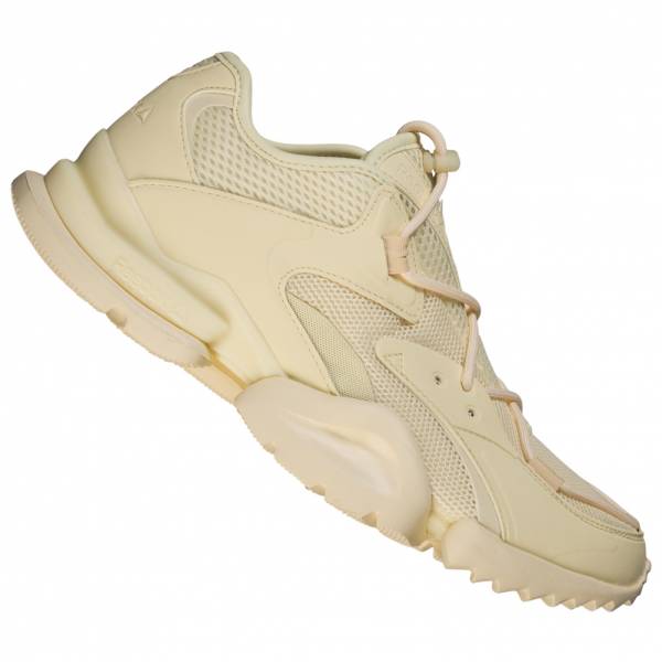 Reebok RUN_R 96 Sneakers DV5202