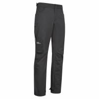Jack Wolfskin MOROBBIA PANTS Herren Hose 1507641-6350