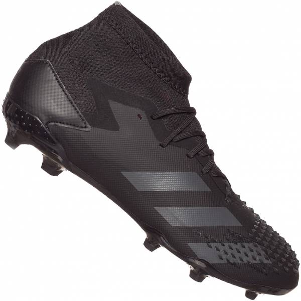 adidas Predator Mutator 20.1 FG Enfants Chaussures de foot FU6860