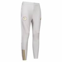 Algérie adidas Hommes Pantalon de survêtement HF1458