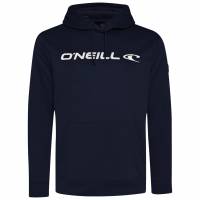 O'NEILL Rutile Hoodie Fleece Hombre Suda