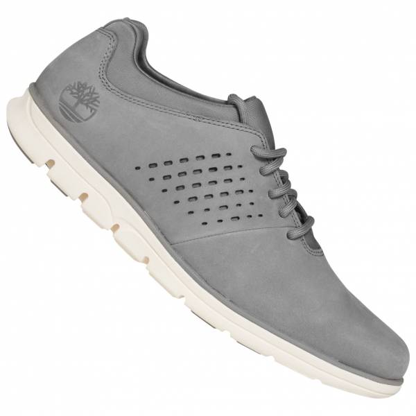 Timberland Bradstreet Oxford Herren Schuhe A1TYG-A